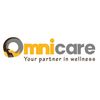 Omnicare Diagnostic Limited